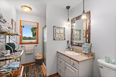 1606 Gregden Shores Drive, Sterling, IL 61081 - Photo 13