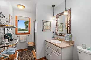 1606 Gregden Shores Dr, Sterling, IL 61081 - Photo 13