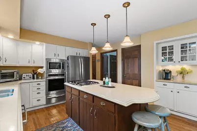 1606 Gregden Shores Drive, Sterling, IL 61081 - Photo 7