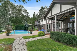 1606 Gregden Shores Dr, Sterling, IL 61081 - Photo 31