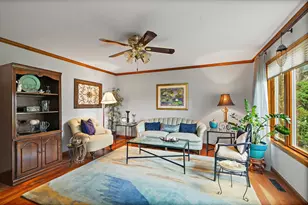 1606 Gregden Shores Dr, Sterling, IL 61081 - Photo 3