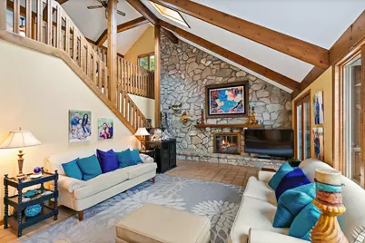 1606 Gregden Shores Drive, Sterling, IL 61081 - Photo 11