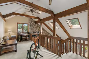 1606 Gregden Shores Dr, Sterling, IL 61081 - Photo 23