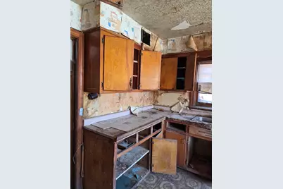 10511 S Yates Avenue, Chicago, IL 60617 - Photo 11