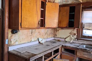 10511 S Yates Ave, Chicago, IL 60617 - Photo 11