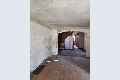 10511 S Yates Avenue, Chicago, IL 60617 - Photo 3