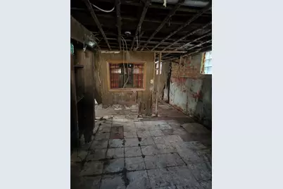 10511 S Yates Avenue, Chicago, IL 60617 - Photo 21