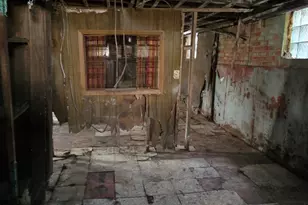 10511 S Yates Ave, Chicago, IL 60617 - Photo 21