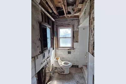 10511 S Yates Avenue, Chicago, IL 60617 - Photo 5