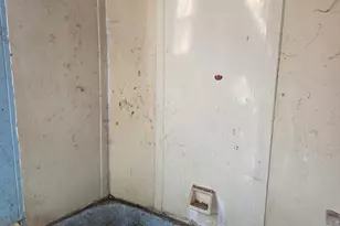 10511 S Yates Ave, Chicago, IL 60617 - Photo 15