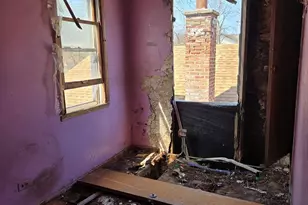 10511 S Yates Ave, Chicago, IL 60617 - Photo 17