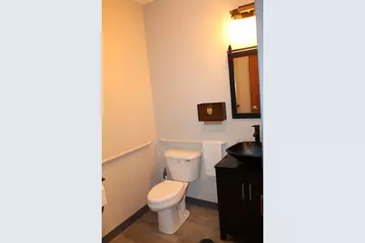 40W222 Lafox Road #E-1, Saint Charles, IL 60174 - Photo 7