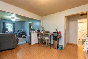 12716 W Grandview Ave, Waukegan, IL 60085 - Photo 7