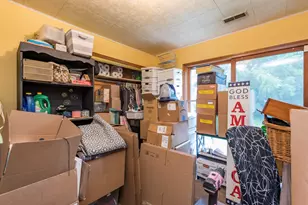 12716 W Grandview Ave, Waukegan, IL 60085 - Photo 11