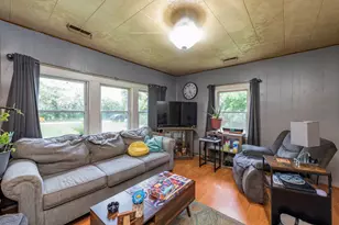 12716 W Grandview Ave, Waukegan, IL 60085 - Photo 3