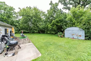 12716 W Grandview Ave, Waukegan, IL 60085 - Photo 19