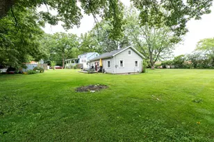 12716 W Grandview Ave, Waukegan, IL 60085 - Photo 21