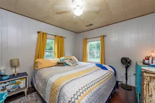 12716 W Grandview Ave, Waukegan, IL 60085 - Photo 9