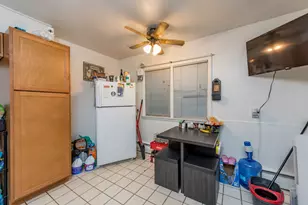 12698 W Grandview Ave, Waukegan, IL 60085 - Photo 9