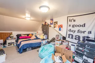 12698 W Grandview Ave, Waukegan, IL 60085 - Photo 19