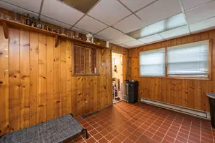 12698 W Grandview Ave, Waukegan, IL 60085 - Photo 13