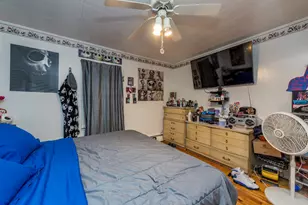 12698 W Grandview Ave, Waukegan, IL 60085 - Photo 17