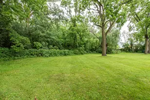 12698 W Grandview Ave, Waukegan, IL 60085 - Photo 27