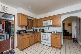 12698 W Grandview Ave, Waukegan, IL 60085 - Photo 11