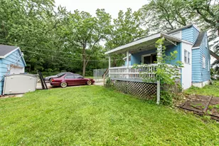 12698 W Grandview Ave, Waukegan, IL 60085 - Photo 31