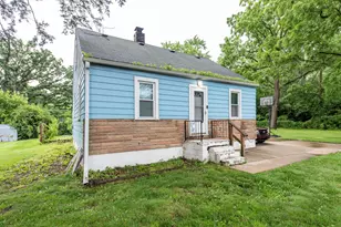 12698 W Grandview Ave, Waukegan, IL 60085 - Photo 23