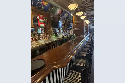 844 W Montrose Avenue, Chicago, IL 60613 - Photo 7