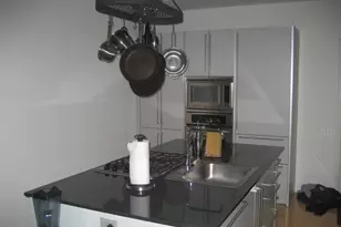 653 N Kingsbury St, Chicago, IL 60654 - Photo 7