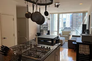 653 N Kingsbury St, Chicago, IL 60654 - Photo 3