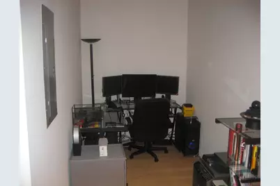 653 N Kingsbury Street #1208, Chicago, IL 60654 - Photo 9