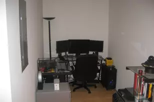 653 N Kingsbury St, Chicago, IL 60654 - Photo 9