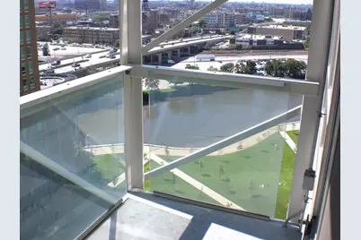 653 N Kingsbury Street #1208, Chicago, IL 60654 - Photo 11