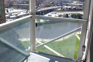 653 N Kingsbury St, Chicago, IL 60654 - Photo 11