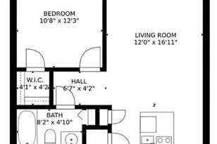 653 N Kingsbury St, Chicago, IL 60654 - Photo 13