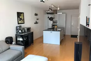 653 N Kingsbury St, Chicago, IL 60654 - Photo 5