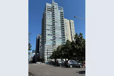 653 N Kingsbury Street #1208, Chicago, IL 60654 - Photo 1