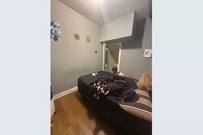 5320 S Carpenter Street, Chicago, IL 60609 - Photo 3