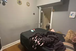 5320 S Carpenter St, Chicago, IL 60609 - Photo 3