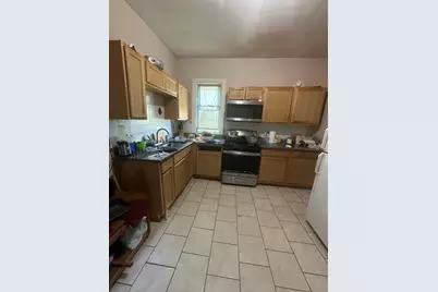 5320 S Carpenter Street, Chicago, IL 60609 - Photo 5