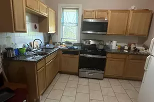 5320 S Carpenter St, Chicago, IL 60609 - Photo 5