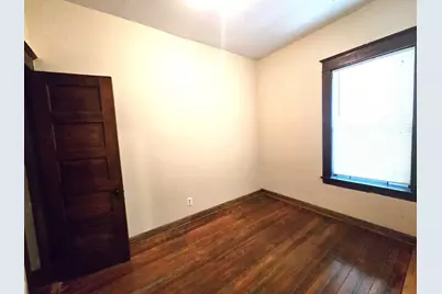 6339 S Eberhart Avenue #1, Chicago, IL 60637 - Photo 3