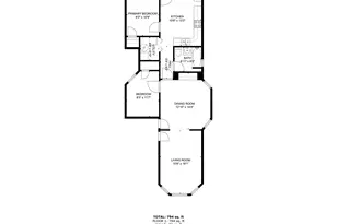 6339 S Eberhart Ave, Chicago, IL 60637 - Photo 7