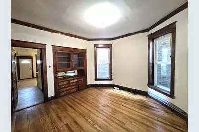6339 S Eberhart Avenue #1, Chicago, IL 60637 - Photo 5