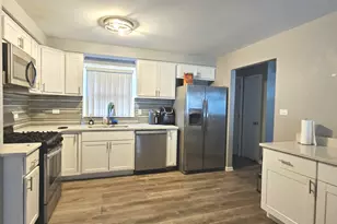 678 Muskegon Ave, Calumet City, IL 60409 - Photo 9