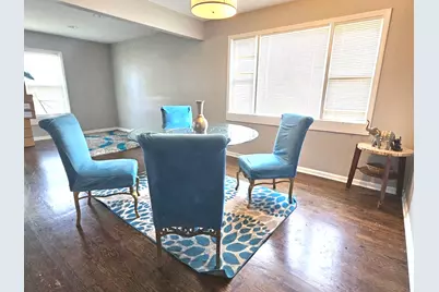 678 Muskegon Avenue, Calumet City, IL 60409 - Photo 7