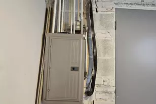 678 Muskegon Ave, Calumet City, IL 60409 - Photo 17